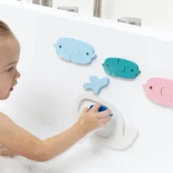 Badspeelgoed Badpuzzel Walvis - Quutopia -Aanbiedingen badspeelgoed Winkel 550x366 31