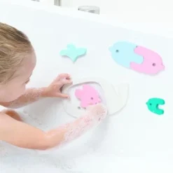 Badspeelgoed Badpuzzel Walvis - Quutopia -Aanbiedingen badspeelgoed Winkel 550x366 33