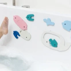Badspeelgoed Badpuzzel Walvis - Quutopia -Aanbiedingen badspeelgoed Winkel 550x366 34