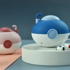 Van Theo Badspeeltje Onderzeeër - Opwindbaar Badspeelgoed - Speelgoed Voor In Bad - Rood - Vanaf 1 Jaar 7 Van Theo Badspeeltje Onderzeeër - Opwindbaar Badspeelgoed - Speelgoed Voor In Bad - Rood - Vanaf 1 Jaar -Aanbiedingen badspeelgoed Winkel 550x366 45