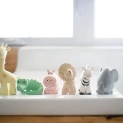 Bijt- En Badspeelgoed Nijlpaard | Tikiri 27 Bijt- En Badspeelgoed Nijlpaard | Tikiri -Aanbiedingen badspeelgoed Winkel 550x366 46