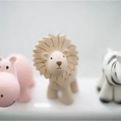 Bijt- En Badspeelgoed Nijlpaard | Tikiri 29 Bijt- En Badspeelgoed Nijlpaard | Tikiri -Aanbiedingen badspeelgoed Winkel 550x366 47