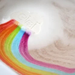 Simba Glibbi Boom Regenboog - Badbom - Vanaf 3 Jaar - Dermatologisch Getest 22 Simba Glibbi Boom Regenboog - Badbom - Vanaf 3 Jaar - Dermatologisch Getest -Aanbiedingen badspeelgoed Winkel 550x366 6