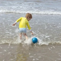 Quut Mini Ballo Banana Pink Strand Emmer - Bad Strand Speelgoed Meisje - Cadeau 1 Jaar | 2 Jaar | 3 Jaar | 4 Jaar | 5 Jaar - Geel Roze - 1,70 Liter 16 Quut Mini Ballo Banana Pink Strand Emmer - Bad Strand Speelgoed Meisje - Cadeau 1 Jaar | 2 Jaar | 3 Jaar | 4 Jaar | 5 Jaar - Geel Roze - 1,70 Liter -Aanbiedingen badspeelgoed Winkel 550x366 62