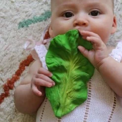 Oli & Carol - Badspeelgoed - Kendall The Kale -Aanbiedingen badspeelgoed Winkel 550x366 67