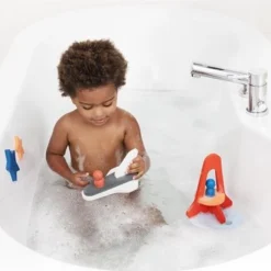 Quut - Quut Quutopia Badpuzzel To The Moon & Back -Aanbiedingen badspeelgoed Winkel 550x366 77