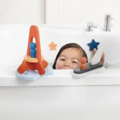 Quut - Quut Quutopia Badpuzzel To The Moon & Back -Aanbiedingen badspeelgoed Winkel 550x366 81