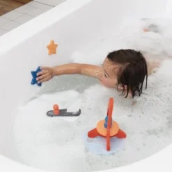 Quut - Quut Quutopia Badpuzzel To The Moon & Back -Aanbiedingen badspeelgoed Winkel 550x366 82