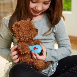 BigJigs Speelgoed Speelgoed Dokterset - Green Toys 11 BigJigs Speelgoed Speelgoed Dokterset - Green Toys -Aanbiedingen badspeelgoed Winkel 550x366 92