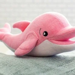 SoapSox Badknuffel Dolfijn Ava -Aanbiedingen badspeelgoed Winkel 550x366 99