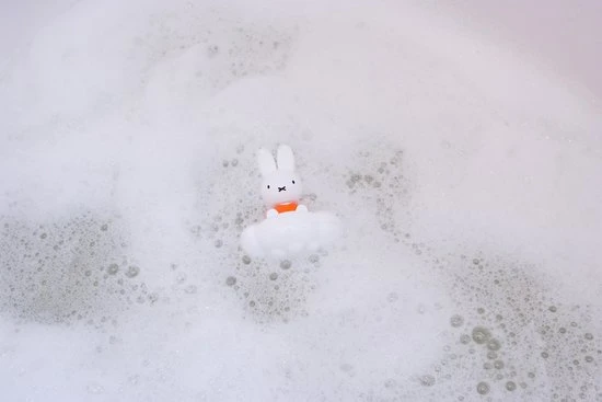 Rubo Toys Nijntje Regenmaker - Badspeelgoed - Laat Het Regenen - Makkelijk Schoon Te Maken - Vanaf 2 Jaar 7 Rubo Toys Nijntje Regenmaker - Badspeelgoed - Laat Het Regenen - Makkelijk Schoon Te Maken - Vanaf 2 Jaar - Afbeelding 7