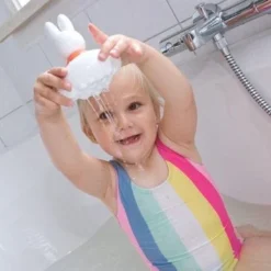 Rubo Toys Nijntje Regenmaker - Badspeelgoed - Laat Het Regenen - Makkelijk Schoon Te Maken - Vanaf 2 Jaar 26 Rubo Toys Nijntje Regenmaker - Badspeelgoed - Laat Het Regenen - Makkelijk Schoon Te Maken - Vanaf 2 Jaar -Aanbiedingen badspeelgoed Winkel 550x367 3