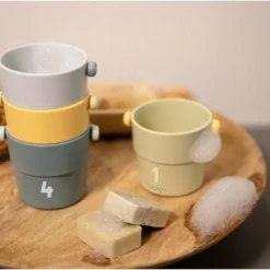 Little Dutch Badbekers Bademmertjes Gans Little Goose 4-delig 22 Little Dutch Badbekers Bademmertjes Gans Little Goose 4-delig -Aanbiedingen badspeelgoed Winkel 550x368