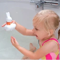 Rubo Toys Nijntje Regenmaker - Badspeelgoed - Laat Het Regenen - Makkelijk Schoon Te Maken - Vanaf 2 Jaar 24 Rubo Toys Nijntje Regenmaker - Badspeelgoed - Laat Het Regenen - Makkelijk Schoon Te Maken - Vanaf 2 Jaar -Aanbiedingen badspeelgoed Winkel 550x369