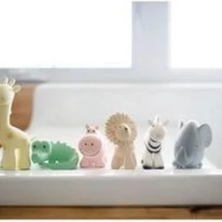 Bijt- En Badspeelgoed Giraf | Tikiri 26 Bijt- En Badspeelgoed Giraf | Tikiri -Aanbiedingen badspeelgoed Winkel 550x372 1