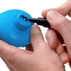 Scratch Set Van 6 Kermiseendjes Met 2 Hengels -Aanbiedingen badspeelgoed Winkel 550x372 2