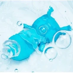 Lilliputiens Marius Drijvende Neushoorn -Aanbiedingen badspeelgoed Winkel 550x372 4