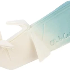 Oli & Carol H2Origami Bad En Bijtspeeltje Walvis -Aanbiedingen badspeelgoed Winkel 550x374 5