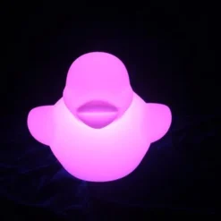 Luminnox | Badeend Peter | 23 X 25 X 28 Cm -Aanbiedingen badspeelgoed Winkel 550x380 4