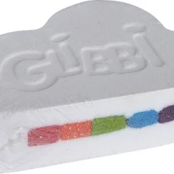 Simba Glibbi Boom Regenboog - Badbom - Vanaf 3 Jaar - Dermatologisch Getest 17 Simba Glibbi Boom Regenboog - Badbom - Vanaf 3 Jaar - Dermatologisch Getest -Aanbiedingen badspeelgoed Winkel 550x384