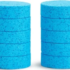 Munchkin Color Buddies™ Bruis Vissen L Bruisballen Badspeelgoed 27 Munchkin Color Buddies™ Bruis Vissen L Bruisballen Badspeelgoed -Aanbiedingen badspeelgoed Winkel 550x389 2