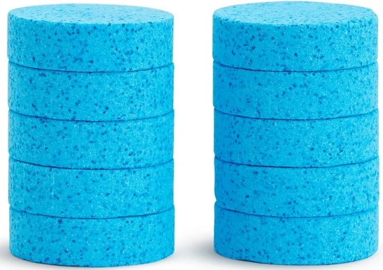 Munchkin Color Buddies™ Bruis Vissen L Bruisballen Badspeelgoed 13 Munchkin Color Buddies™ Bruis Vissen L Bruisballen Badspeelgoed - Afbeelding 13