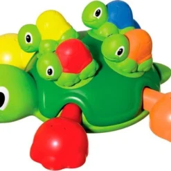 TOMY Speel Schildpad - Badspeelgoed 19 TOMY Speel Schildpad - Badspeelgoed -Aanbiedingen badspeelgoed Winkel 550x390