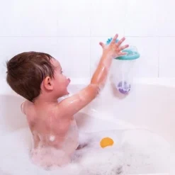 Janod Badspeelgoed - Tacti-basket -Aanbiedingen badspeelgoed Winkel 550x391 5