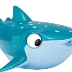 Bandai Namco Bandai 36565 Actiefiguur & Verzamelitem -Aanbiedingen badspeelgoed Winkel 550x392 13