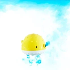 Munchkin Color Buddies™ Bruis Vissen L Bruisballen Badspeelgoed