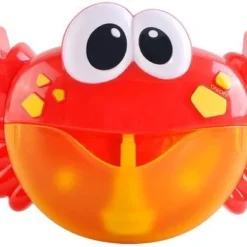 Iso Trade Bad Speelgoed