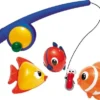 Tolo Toys - Vissen Vangen
