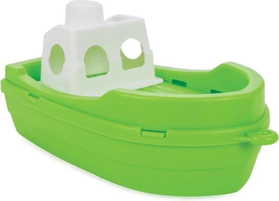 DEDE Badspeeltjes - Bootset 4 Stuks - Water Speelgoed Kinderen – Zwembad Speelgoed Kinderen – Speelgoed Zwembad – Speelgoed Bad - Badspeelgoed 1 Jaar - Badspeelgoed Baby 1 DEDE Badspeeltjes - Bootset 4 Stuks - Water Speelgoed Kinderen – Zwembad Speelgoed Kinderen – Speelgoed Zwembad – Speelgoed Bad - Badspeelgoed 1 Jaar - Badspeelgoed Baby