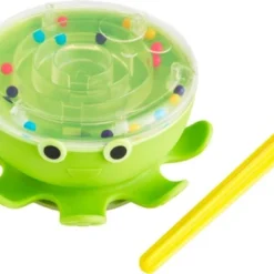 Munchkin Badspeelgoed Octodrum -Aanbiedingen badspeelgoed Winkel 550x398 2