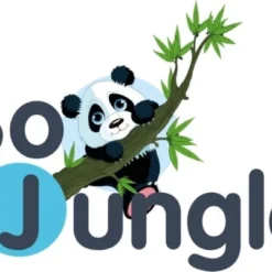 Bo Jungle B-Stacking Bath Lovely Pink Stapelbekers B900250 10 Bo Jungle B-Stacking Bath Lovely Pink Stapelbekers B900250 -Aanbiedingen badspeelgoed Winkel 550x400 11