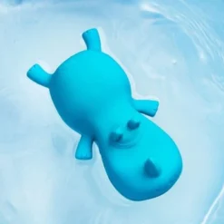 Lilliputiens Marius Drijvende Neushoorn -Aanbiedingen badspeelgoed Winkel 550x400 8