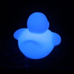 Luminnox | Badeend Peter | 23 X 25 X 28 Cm -Aanbiedingen badspeelgoed Winkel 550x401 2