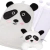 Tryco Panda Pippa Badsetje Incl. Organizer TR-242321