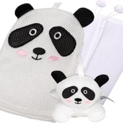 Tryco Panda Pippa Badsetje Incl. Organizer TR-242321
