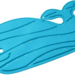 Skip Hop - Moby Badmat - Blauw 19 Skip Hop - Moby Badmat - Blauw -Aanbiedingen badspeelgoed Winkel 550x408 1