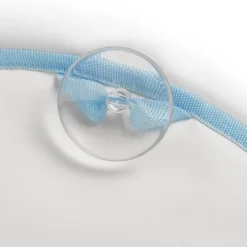 Sophie De Giraf - Badspeelgoed - Magik Splash Bord - Inclusief Badbootje -Aanbiedingen badspeelgoed Winkel 550x408 4