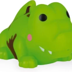 Janod Badspeelgoed - Spuitfiguur Ani'was 26 Janod Badspeelgoed - Spuitfiguur Ani'was -Aanbiedingen badspeelgoed Winkel 550x409 7