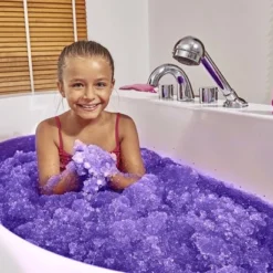 Simba Glibbi Mega Pack - Badspeelgoed - Slijm Voor In Bad - Vanaf 3 Jaar - Dermatologisch Getest 11 Simba Glibbi Mega Pack - Badspeelgoed - Slijm Voor In Bad - Vanaf 3 Jaar - Dermatologisch Getest -Aanbiedingen badspeelgoed Winkel 550x412 1