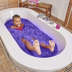 Simba Glibbi Mega Pack - Badspeelgoed - Slijm Voor In Bad - Vanaf 3 Jaar - Dermatologisch Getest 12 Simba Glibbi Mega Pack - Badspeelgoed - Slijm Voor In Bad - Vanaf 3 Jaar - Dermatologisch Getest -Aanbiedingen badspeelgoed Winkel 550x412 2