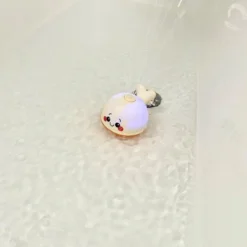 SEOS Shop ® - Badspeelgoed - Dolly De Dolfijn - Voor In Het Water - Lichtgevend - Oranje/Crème 12 SEOS Shop ® - Badspeelgoed - Dolly De Dolfijn - Voor In Het Water - Lichtgevend - Oranje/Crème -Aanbiedingen badspeelgoed Winkel 550x412 20