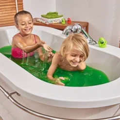 Simba Glibbi Mega Pack - Badspeelgoed - Slijm Voor In Bad - Vanaf 3 Jaar - Dermatologisch Getest 10 Simba Glibbi Mega Pack - Badspeelgoed - Slijm Voor In Bad - Vanaf 3 Jaar - Dermatologisch Getest -Aanbiedingen badspeelgoed Winkel 550x412