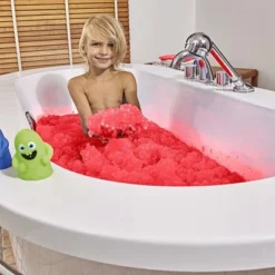 Simba Glibbi Mega Pack - Badspeelgoed - Slijm Voor In Bad - Vanaf 3 Jaar - Dermatologisch Getest 13 Simba Glibbi Mega Pack - Badspeelgoed - Slijm Voor In Bad - Vanaf 3 Jaar - Dermatologisch Getest -Aanbiedingen badspeelgoed Winkel 550x412 3