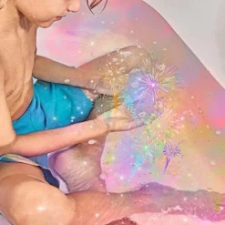 Simba Glibbi Mega Pack - Badspeelgoed - Slijm Voor In Bad - Vanaf 3 Jaar - Dermatologisch Getest 14 Simba Glibbi Mega Pack - Badspeelgoed - Slijm Voor In Bad - Vanaf 3 Jaar - Dermatologisch Getest -Aanbiedingen badspeelgoed Winkel 550x412 4