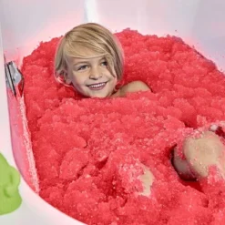 Simba Glibbi Mega Pack - Badspeelgoed - Slijm Voor In Bad - Vanaf 3 Jaar - Dermatologisch Getest 15 Simba Glibbi Mega Pack - Badspeelgoed - Slijm Voor In Bad - Vanaf 3 Jaar - Dermatologisch Getest -Aanbiedingen badspeelgoed Winkel 550x412 5