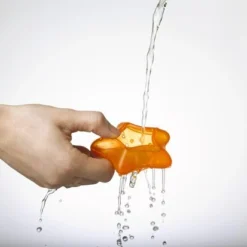 Sophie De Giraf - Badspeelgoed - Sophie's Sea World 30 Sophie De Giraf - Badspeelgoed - Sophie's Sea World -Aanbiedingen badspeelgoed Winkel 550x413 3